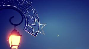 张家界自考学士学位申请流程(图1)