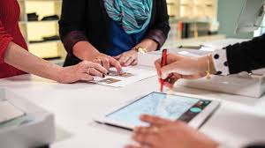 张家界自考在社会上的认可度怎样(图1)