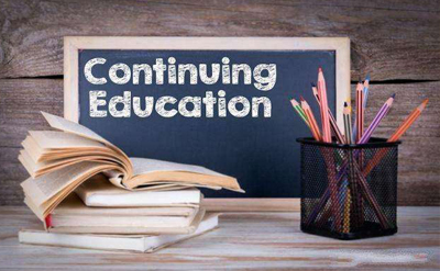 学习 2019年10月湖南张家界自学考试报考条件(图1)