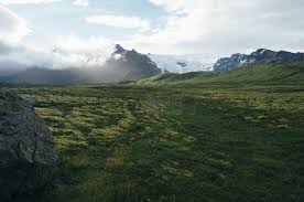 益阳自考主考院校是什么(图1)