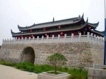 益阳樟树市自考报名地址在哪里(图1)