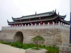 益阳樟树市自考报名地址在哪里