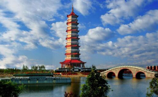 益阳丰城市自考报名地址在哪里(图1)