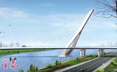 益阳2018年10月自考报名点(图1)