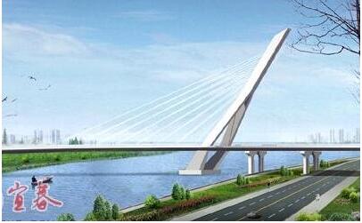 益阳自学考试(自考)网上报名时间 2018年10月湖南益阳自学考试网上报名时间(图1)