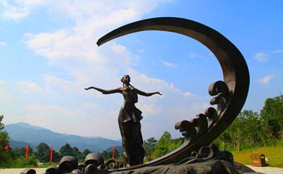 2019年上半年益阳自考报名时间时间是几月几号(图1)