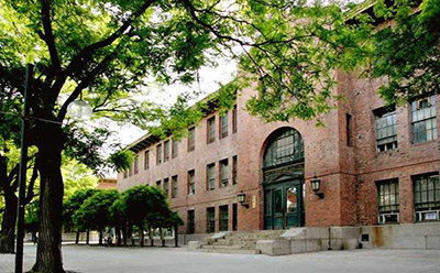 2019年10月份益阳自考《会计》考试课程安排(图1)