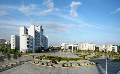 益阳2019年10月份自考报名时间安排(图1)