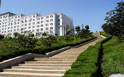 学院建筑 益阳2019年10月自考报名事项(图1)