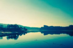 益阳自考专科和本科可以同时进行吗？