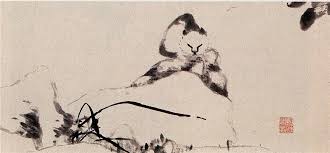 益阳自考申请学士学位条件(图1)