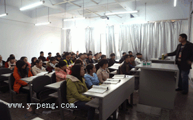 湖南自学考试掌握实践内容难吗?应该怎么掌握?(图2)