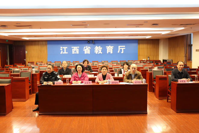 湖南省2018年4月自学考试顺利结束(图1)