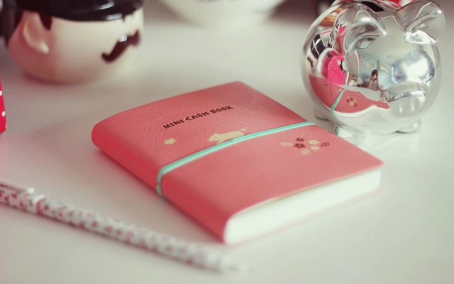 什么是湖南自学考试？这种考试靠谱吗？(图1)