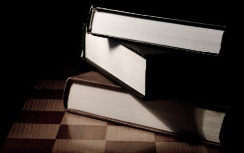 湖南自学考试可以考研究生吗？需要满足什么条件？(图1)