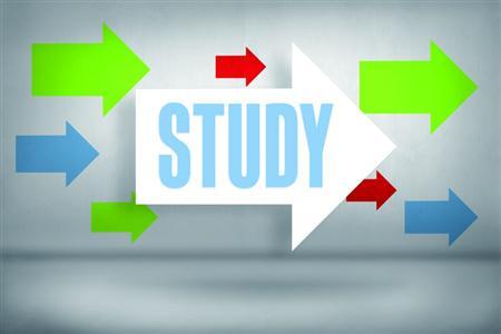 湖南自学考试有哪些答题策略？考试时应该怎样答题？(图1)