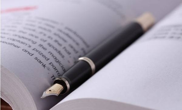 湖南自学考试学位证重要吗？都有什么作用？(图1)