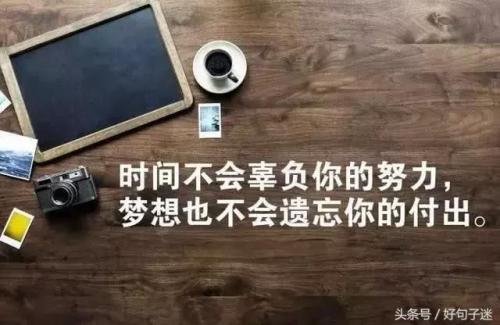 湖南自学考试的文凭真的有用吗？具体有什么用处？(图1)