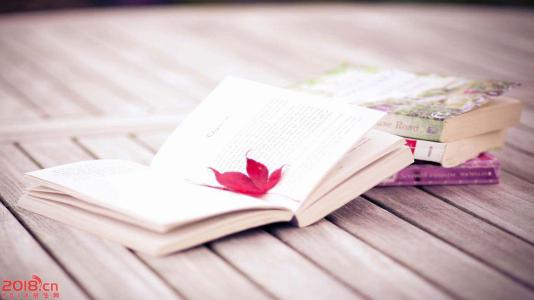 湖南自学考试的学习性质是怎样的？文凭有用吗？(图1)