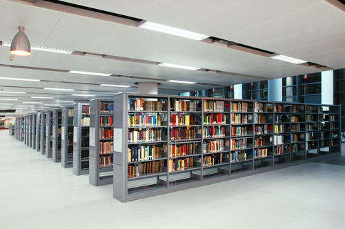 湖南自学考试中学分和免考课程是什么意思？哪些考生需要加考？(图1)