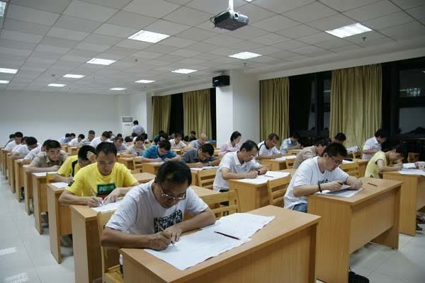 重要通知！2020湖南自考政策将会有所调整(图1)