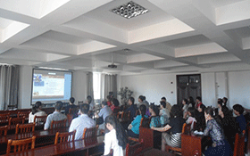 湖南自学考试的考试网(图1)