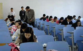 湖南自学考试院官网(图1)