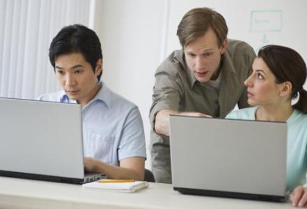 湖南自学考试的学习压力怎么样需要参加的考试有哪些(图1)