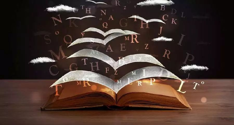 自学考试 2019年湖南自学考试考前十大“禁忌”(图1)