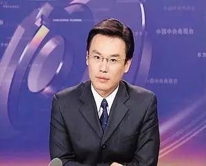 娱乐圈的5大自考明星，厉害了我的同学们！(图3)