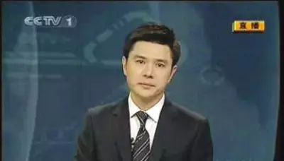 娱乐圈的5大自考明星，厉害了我的同学们！(图4)