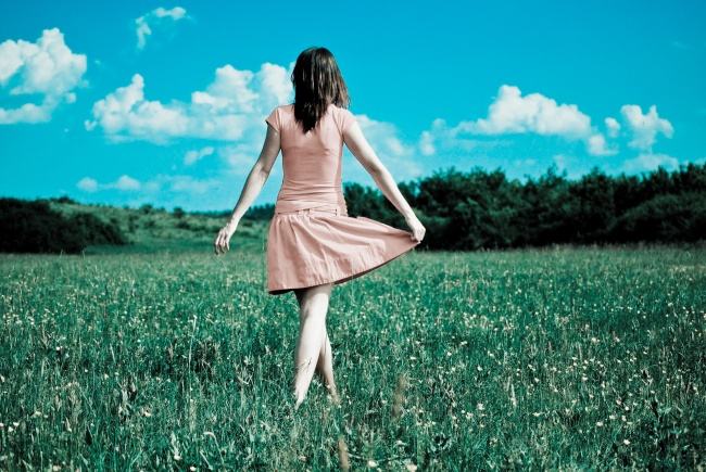 湖南自考网丨自考大专文 凭有用吗？自考大专毕业 证书企业承认吗？(图1)