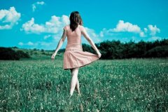 湖南自考网丨自考大专文 凭有用吗？自考大专毕业 证书企业承认吗？