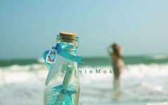 湖南自考网丨自考本科为什么会有学历和学位之分？