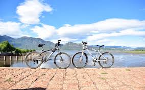 湖南专本套读自考会计专业 湖南专本套读自考会计专业(图1)