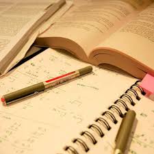 湖南专本套读行政管理专业(图1)