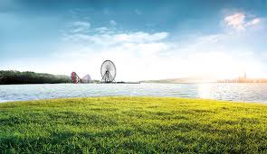 湖南专本套读自考工商企业管理专业(图1)