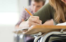 湖南专本套读自考动物科学专业(图1)