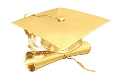 湖南自考专本套读详解--如何让你更加轻松拿到本科学历 湖南自考专本套读详解--如何让你更加轻松拿到本科学历(图1)