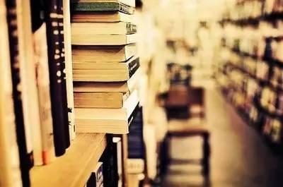 湖南自考专本套读的学历国家认可吗? 湖南自考专本套读的学历国家认可吗?(图1)