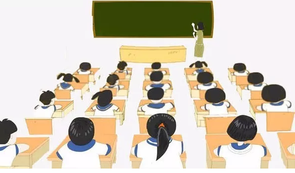 湖南专本套读三大理由 湖南专本套读三大理由(图1)