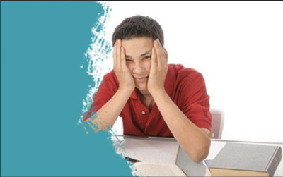 湖南自学解读“专本套读”的方式有哪些(图1)